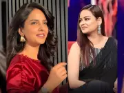 Javeria Abbasi Criticizes Saba Qamar for Controversial Remarks on Karachi