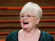 June Squibb Joins Yellowjackets Season 4 as Series Prepares for Final Chapter