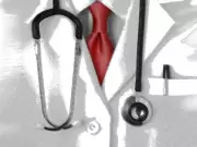 Karachi Doctors Report Rise in Musculoskeletal Tumors, Stress Early Diagnosis