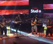 Khumariyan Band to Headline PNCA's Inaugural Live Series in Islamabad