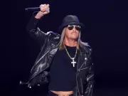 Kid Rock's $5,000 Front-Row Ticket Pricing Sparks Fan Debate
