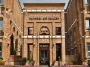 Lahore's Musical Event Concludes with Electrifying Performances and Cultural Celebration