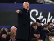 Liverpool's Champions League Quest Demands Flawless Finish in Premier League