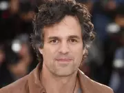 Mark Ruffalo Denies Marvel Firing Rumors, Confirms Future Hulk Role