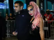 Michael Polansky Declines Role as Lady Gaga's Career Manager, Prioritizes Personal Partnership