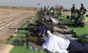 Multan Hosts All Pakistan Long Range Shooting Championship with National Records Broken