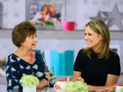 Nancy Guthrie Abduction: Blood Evidence, Ransom Note Investigated in Arizona Case