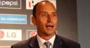 Nasser Hussain Supports Pakistan and Bangladesh in T20 World Cup Controversy