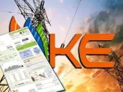 National Assembly Panel Summons K-Electric Over PSM Tariff Dispute