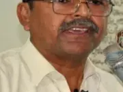 Nationwide Shutdown Called to Defend Electoral Integrity in Pakistan