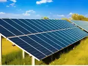 NEPRA Considers Fixed Monthly Charges for Small Power Consumers Following Net Metering Revisions