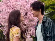 Netflix Announces XO, Kitty Season 3 Premiere Date and Plot Details