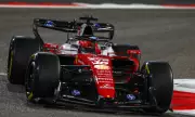 Netflix's F1 Series Drive to Survive Expands to Apple TV in Landmark Deal