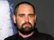 Nick Reiner Pleads Not Guilty to Murdering Parents Rob and Michele Reiner