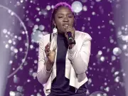 Nigerian Singer Ifunanya Nwangene Dies at 26 After Snake Bite in Abuja