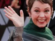 Olivia Colman Criticizes Hollywood's Hesitation on LGBTQ+ Films
