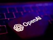 OpenAI Under Scrutiny: Safety Protocols Questioned by Experts