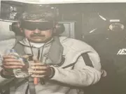 Over 200 Venezuelan Political Prisoners Begin Hunger Strike in Protest