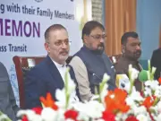 Pakistan Accuses Afghanistan of Acting as India's Proxy, Sharjeel Memon Claims