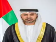 Pakistan and UAE Nearing Landmark Economic Partnership Agreement