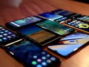 Pakistan May Impose Excise Duty on Mobile Phone Imports