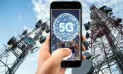 Pakistan Sets Date for 5G Spectrum Auction: Chairman PTA Announces March 10 Event