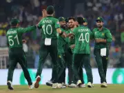 Pakistan Warn England's Inconsistent Batting to Face Spin Trial in Upcoming Series