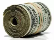 Pakistan's Economic Chiefs Silent on UAE's One-Month Debt Rollover, Confirm $12B Commitments