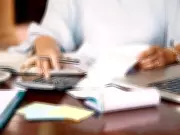 Pakistan's IMF Programme Dilemma: Navigating Economic Challenges and Policy Reforms