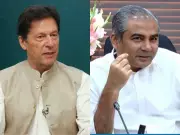 Pakistan's Interior Minister Hints at Imran Khan's Transfer to New Islamabad Jail