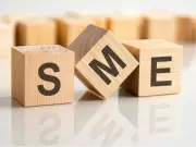 Pakistan's SBP and IFC Sign Landmark Agreement to Boost SME Financing