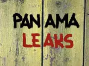 Panama Defamation Suit Adjourned Again in Islamabad Court