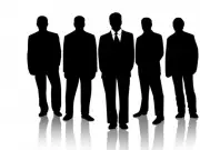 Parliamentary Panel Highlights Critical Skills Gap Hindering Overseas Employment