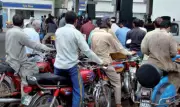 Petrol Price in Pakistan Jumps by Rs8 per Liter in Latest Adjustment
