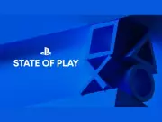 PlayStation State of Play February 2026 Reveals Major Game Releases