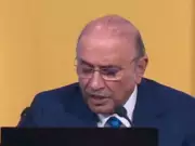 President Concludes Punjab Tour, Engages with Local Communities and Officials