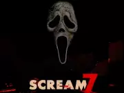 Protesters Boycott Scream 7 Premiere Over Melissa Barrera Firing, Support Palestine