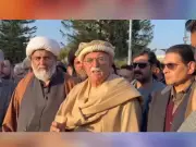 PTI Backs MWM's Day of Mourning After Deadly Islamabad Bomb Blast