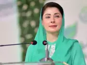 PTI's Nationwide Strike Yields Mixed Results: Punjab Sees Minimal Impact