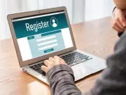 Punjab Launches New Vehicle Re-Registration System with Biometric Verification