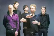 Radiohead Demands ICE Remove 'Let Down' from Social Media Video