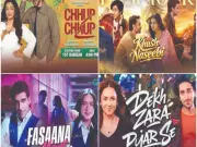 Ramazan 2026 Dramas Confront Evolving Audience Demands and Digital Trends