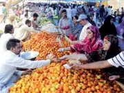 Rawalpindi Division Scraps 46-Year Tradition of Subsidized Ramazan Bazaars Amid Economic Crisis