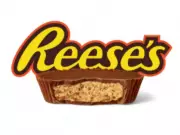 Reese's Grandson Criticizes Hershey Over Alleged Recipe Changes to Iconic Candy