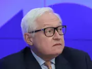 Russia Prepared for Post-New START Nuclear Reality, Says Arms Control Official