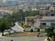 Safety Audits of High-Rise Buildings in Pakistan: Ensuring Structural Integrity