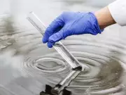 Sindh Assembly Rejects All Opposition Resolutions on Private Members' Day