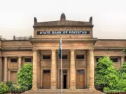 State Bank of Pakistan Launches Comprehensive Cyber Resilience Framework