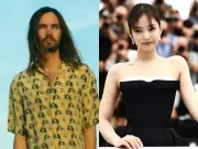 Tame Impala and BLACKPINK's Jennie Collaborate on Dracula Remix Teaser