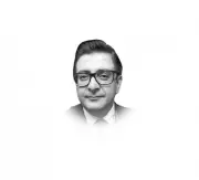 The Illusion of a Rules-Based World Order: Power, Not Law, Governs Nations